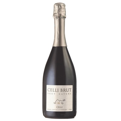 Celli Brut Spumante Brut...