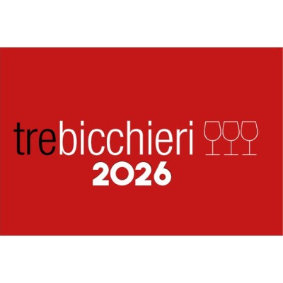 Bron&Ruseval Sangiovese...